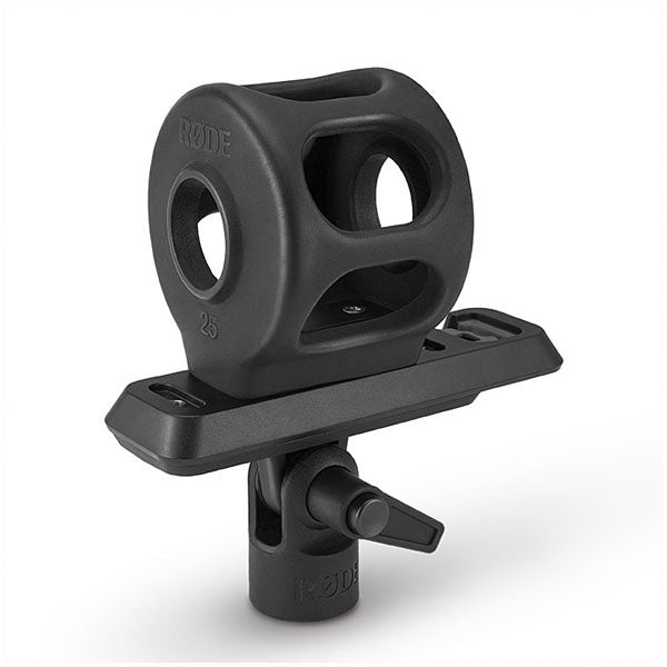 RODE NT-SF1