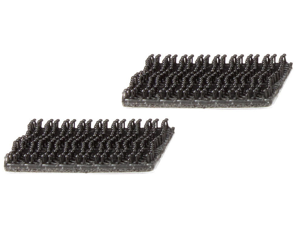 AMBIENT ACN-NL-LD double pack