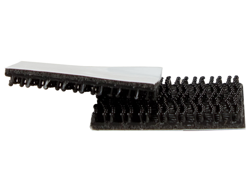 AMBIENT ACN-NL-LD double pack