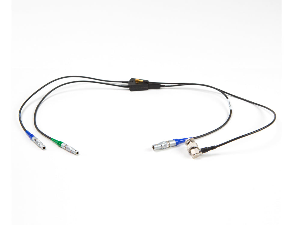 AMBIENT ACN-TC-RCP-R