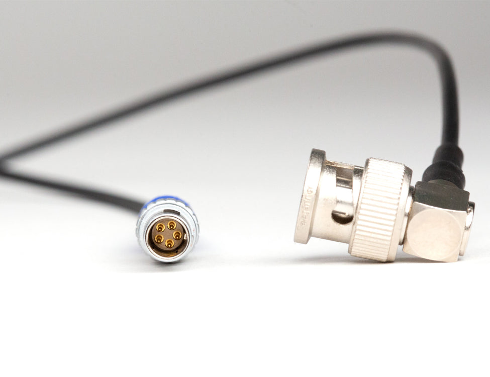 AMBIENT ACN-TC-RCP-R