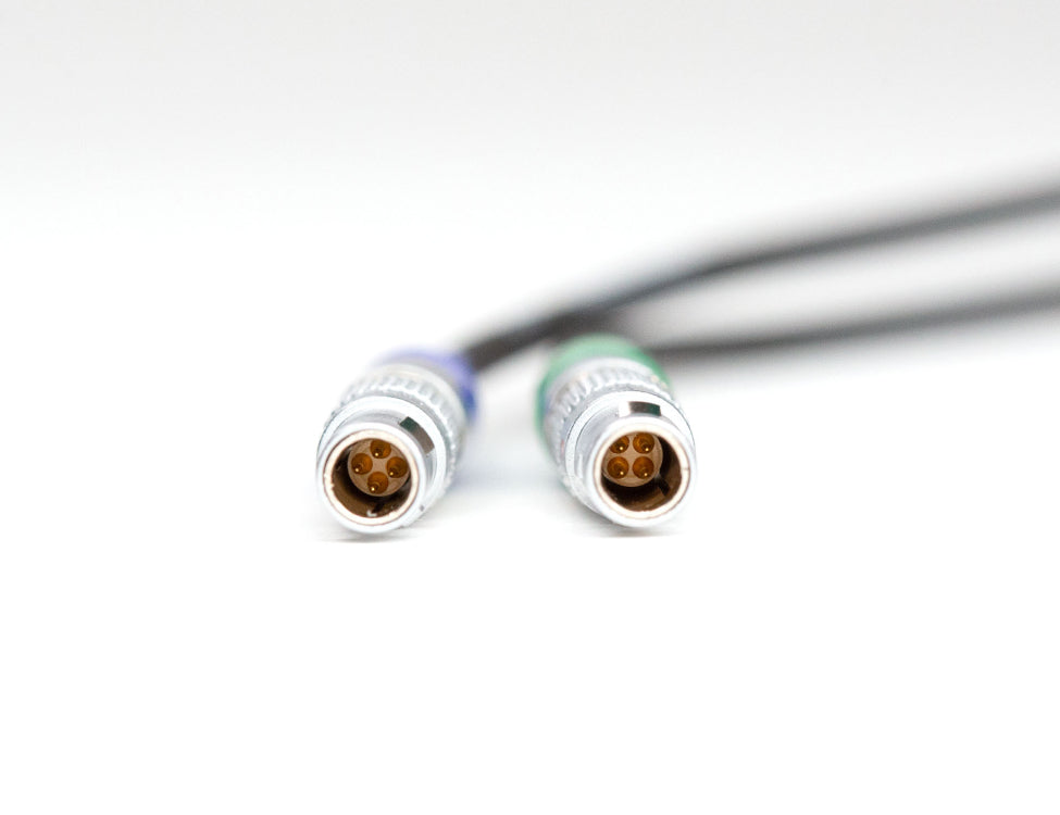 AMBIENT ACN-TC-RCP-R