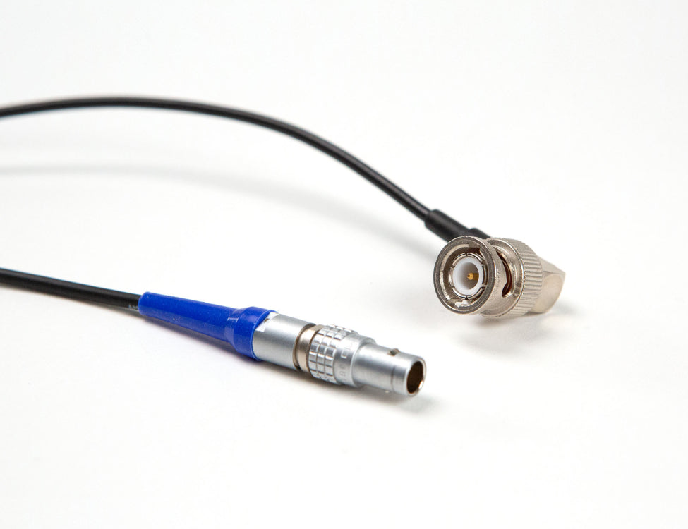 AMBIENT ACN-TC-RCP-R