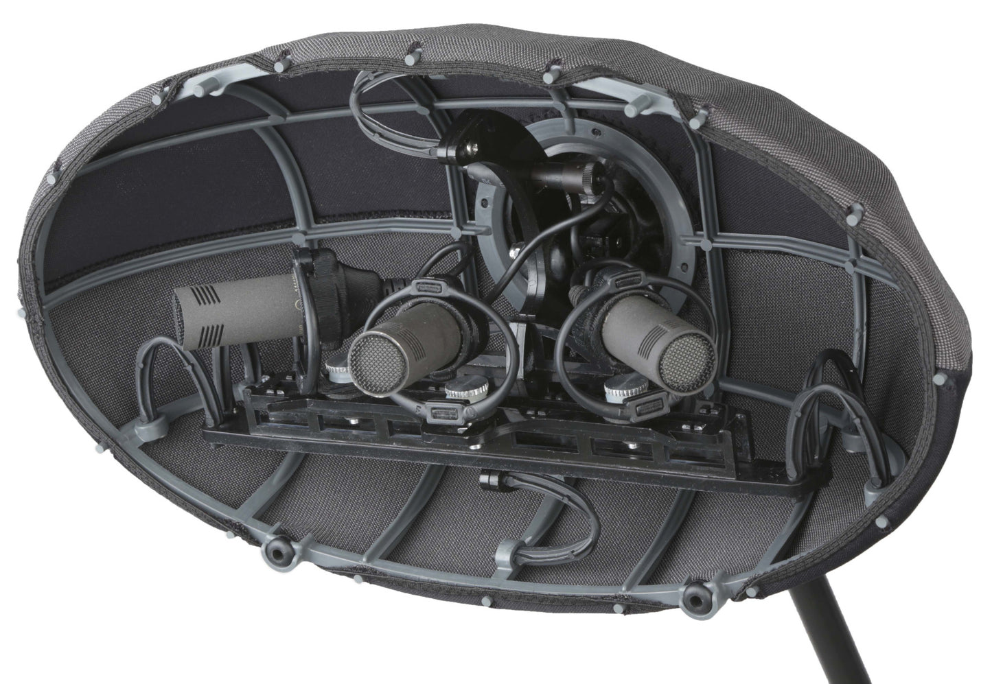 CINELA Albert AL-TRI-8000