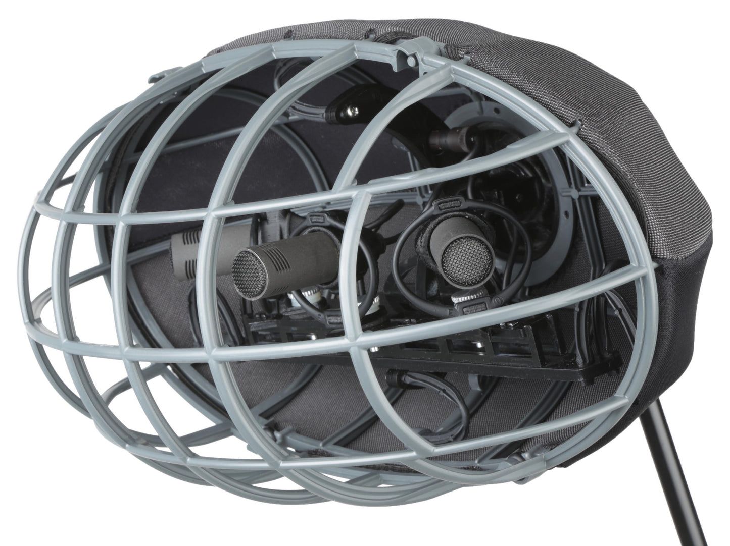 CINELA Albert AL-TRI-8000