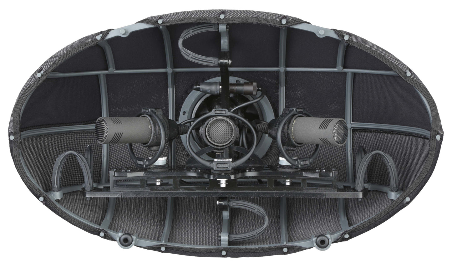 CINELA Albert AL-TRI-8000