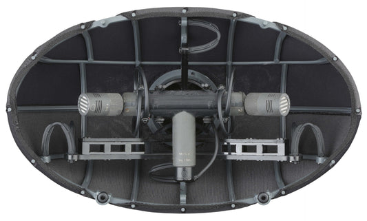 CINELA Albert AL-MSTC