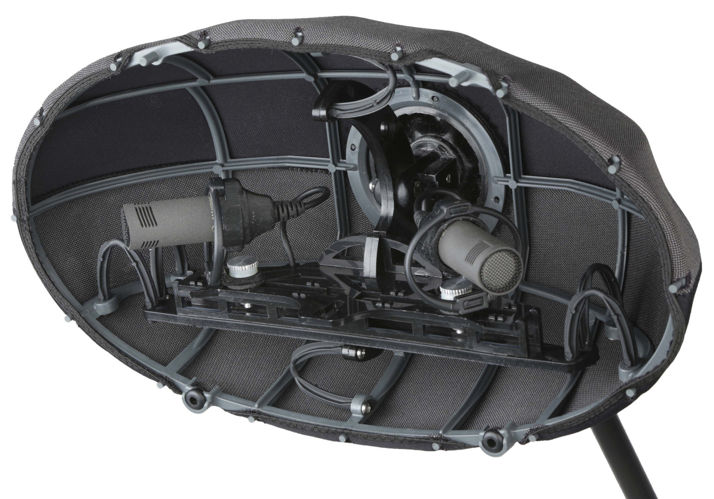 CINELA Albert AL-ORTF-8000