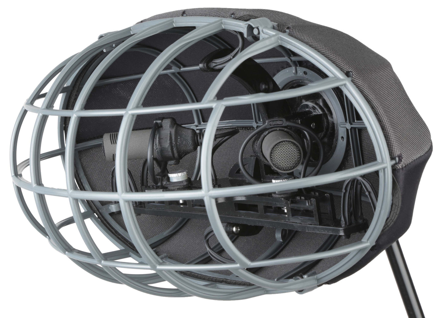 CINELA Albert AL-ORTF-8000