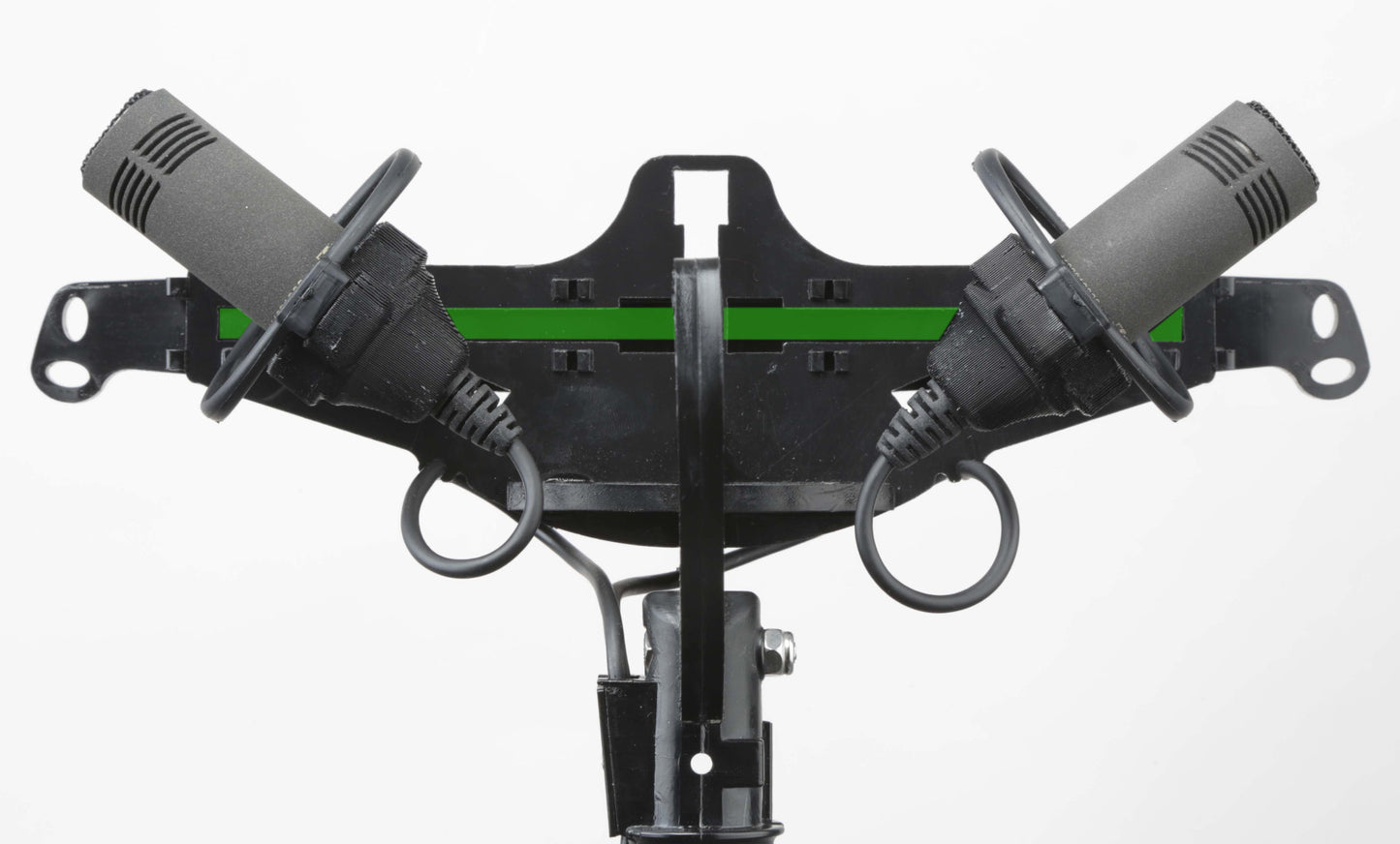 CINELA Albert AL-ORTF-8000