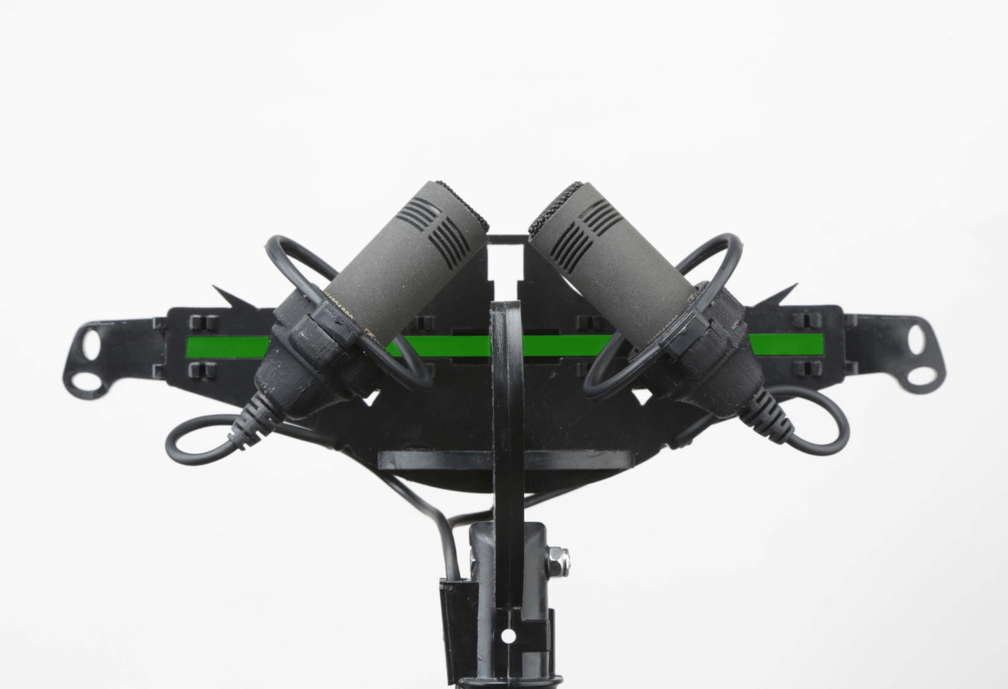 CINELA Albert AL-ORTF-8000