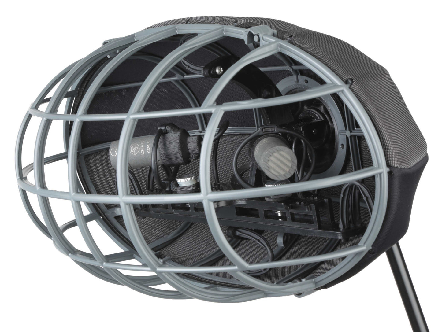 CINELA Albert AL-ORTF-CCM