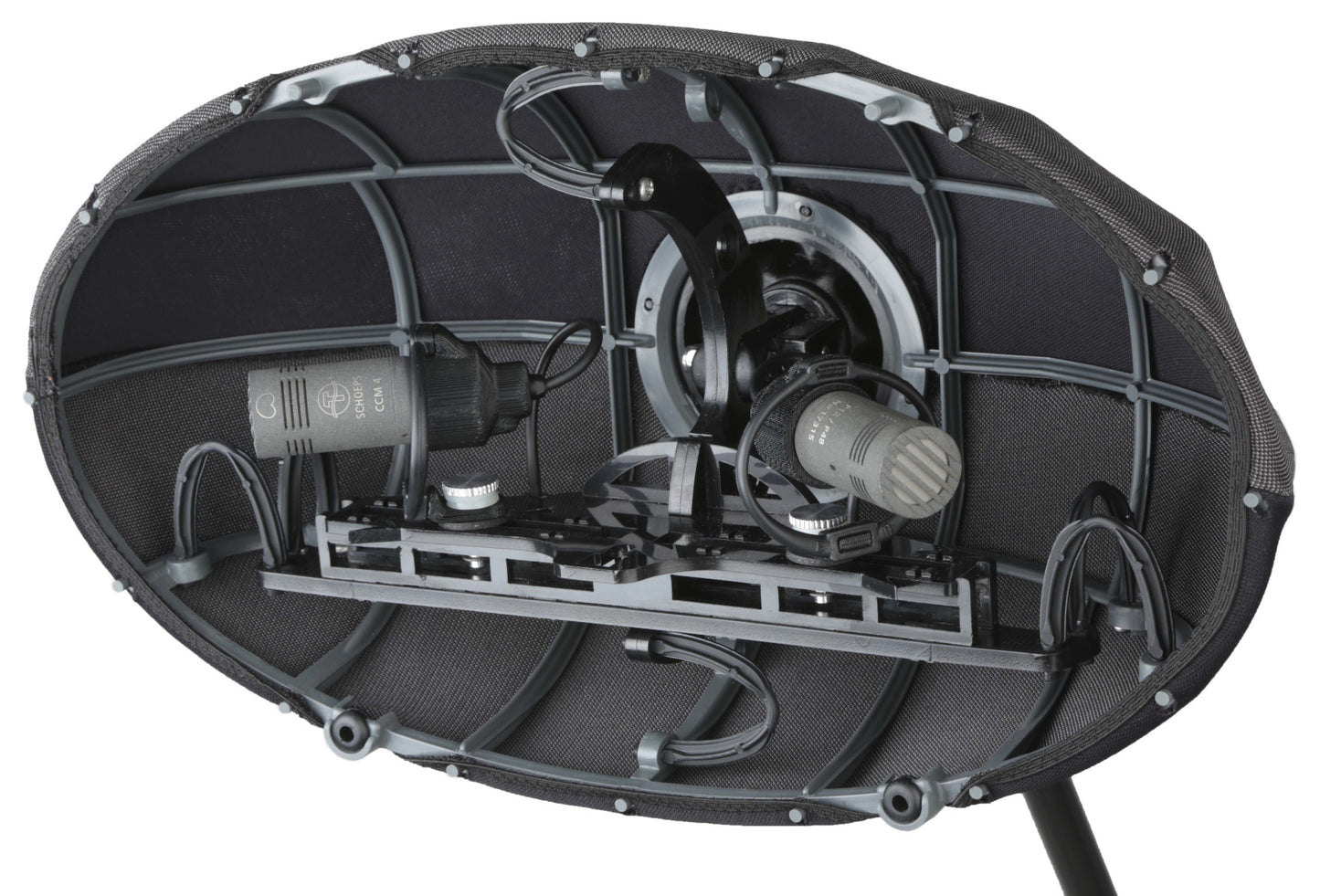 CINELA Albert AL-ORTF-CCM