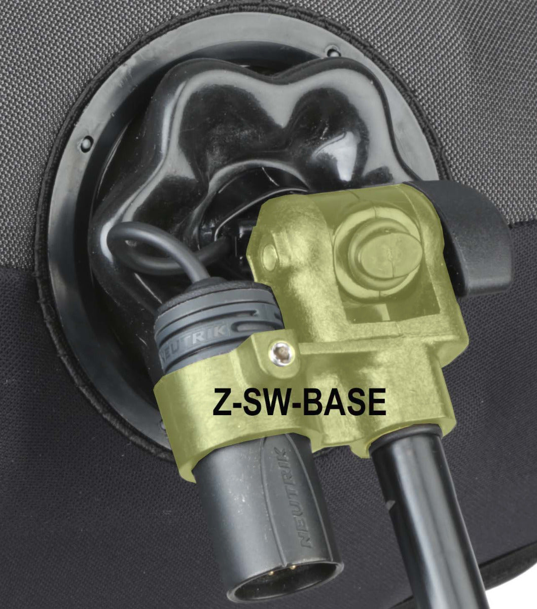 CINELA Albert AL-ORTF-CCM