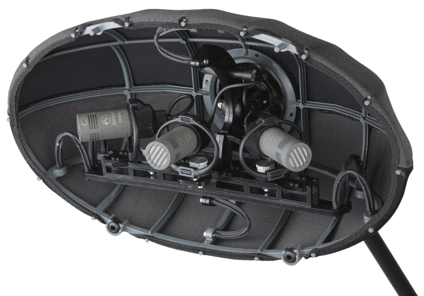 CINELA Albert AL-TRI-CCM