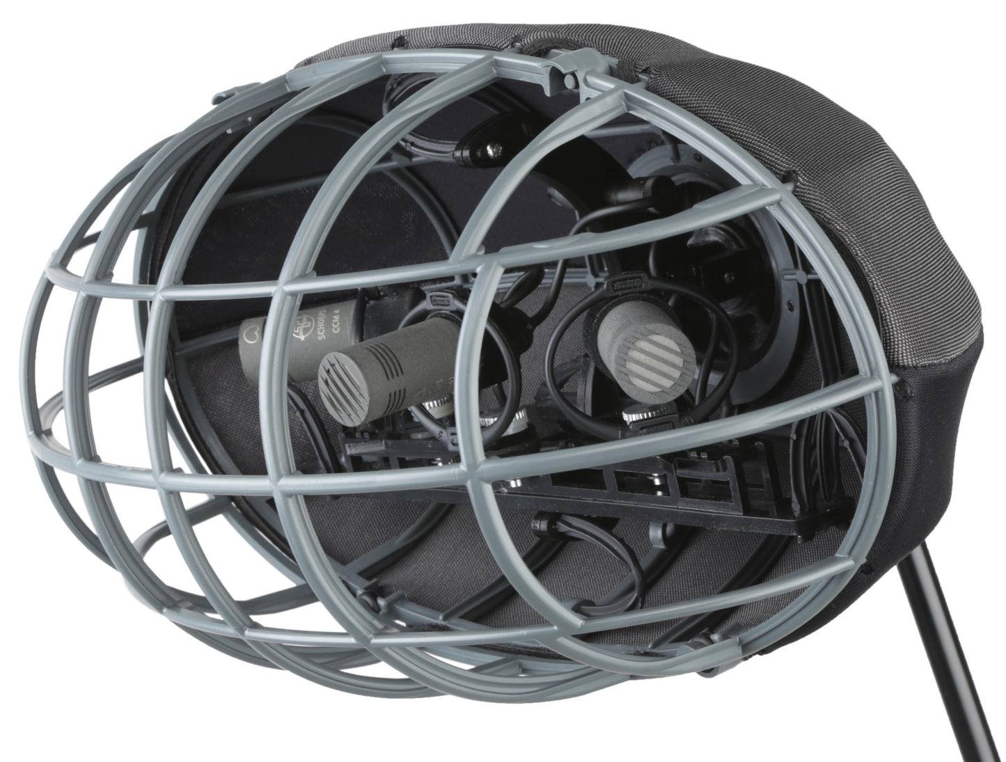 CINELA Albert AL-TRI-CCM