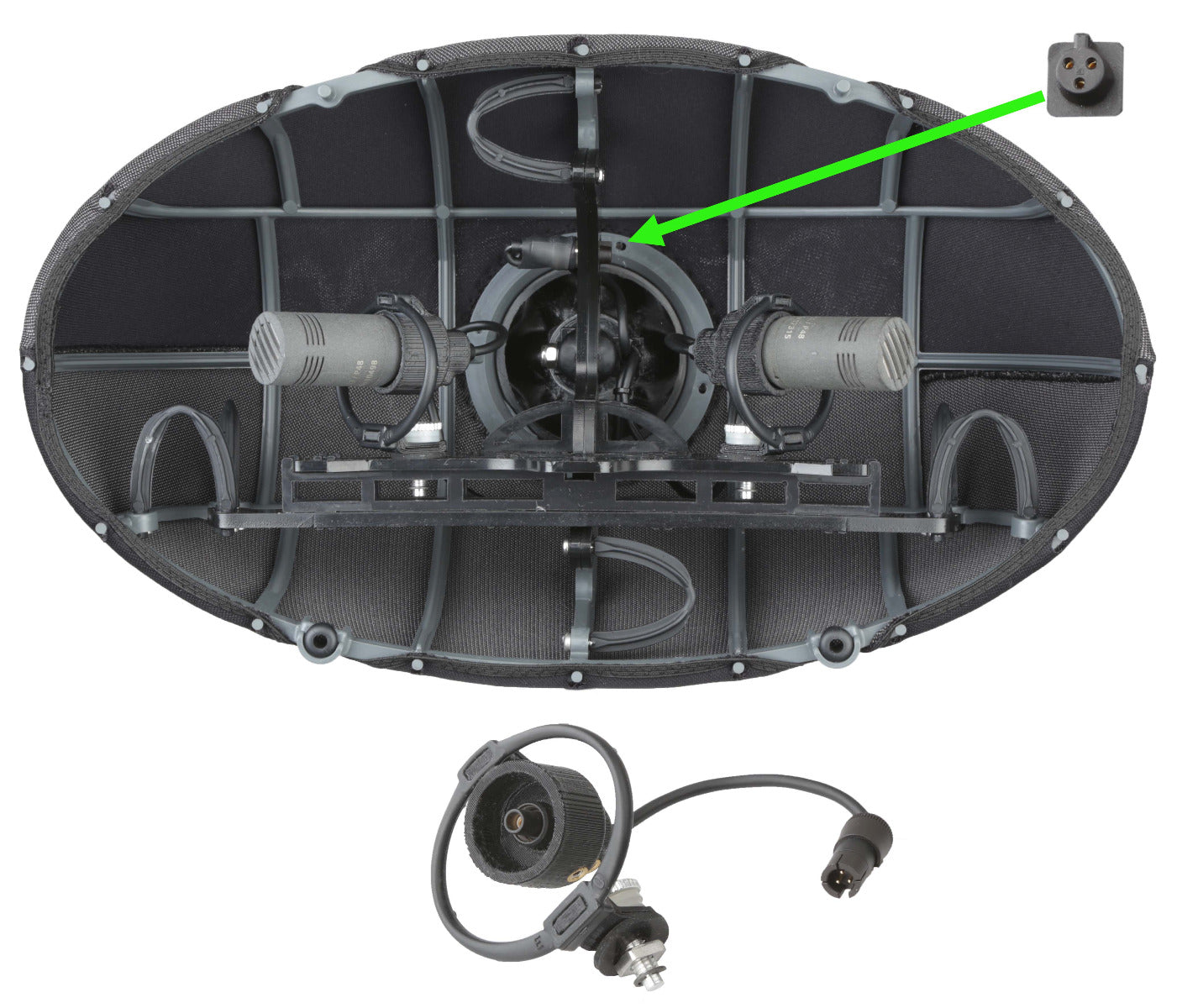 CINELA Albert AL-TRI-CCM