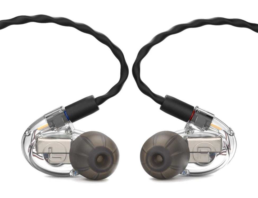 Westone Assembly WESTONE AM Pro X20– Audiosense