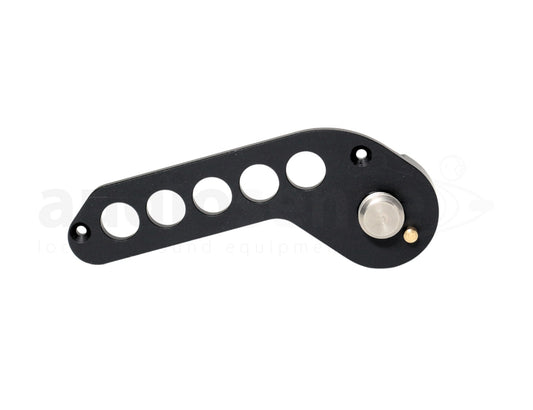 AMBIENT Lockit mount