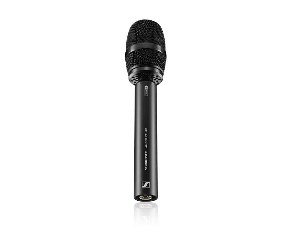 SENNHEISER AMBEO VR MIC
