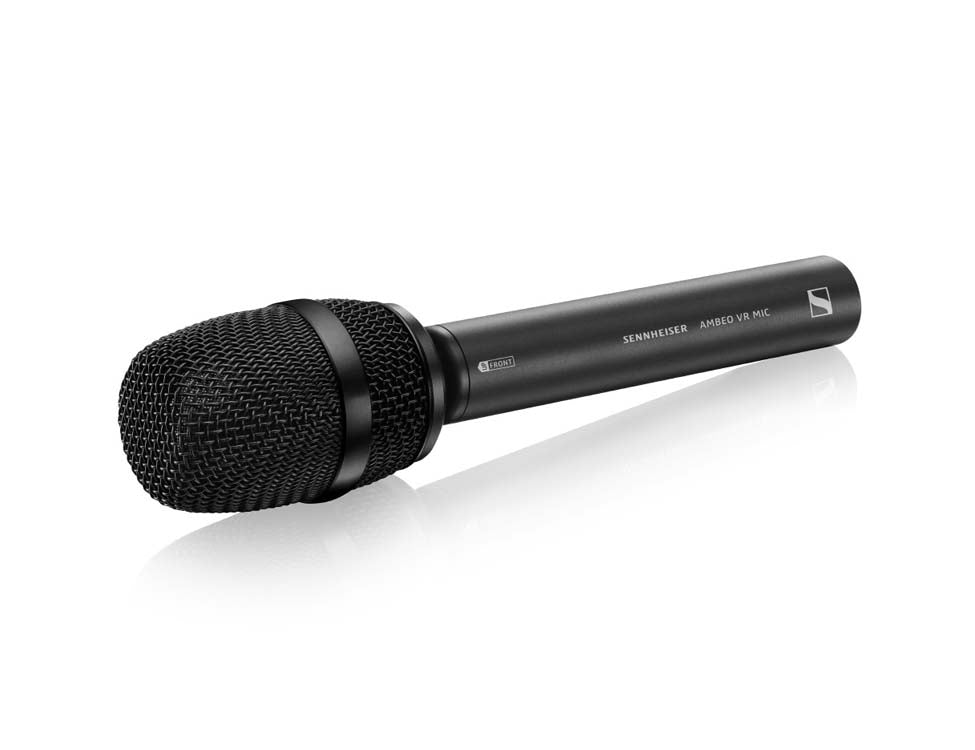 SENNHEISER AMBEO VR MIC