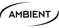 Ambient