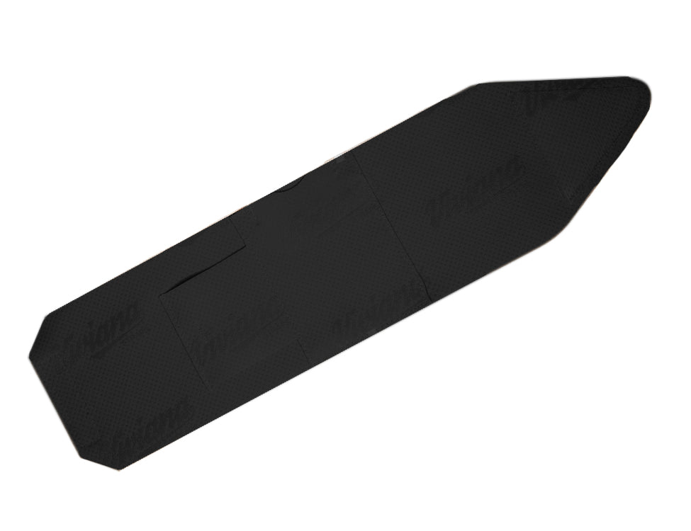 VIVIANA Extreme ankle belt