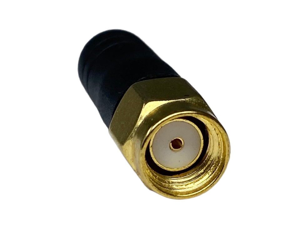 AMBIENT ANT-2.4-SMA-RP