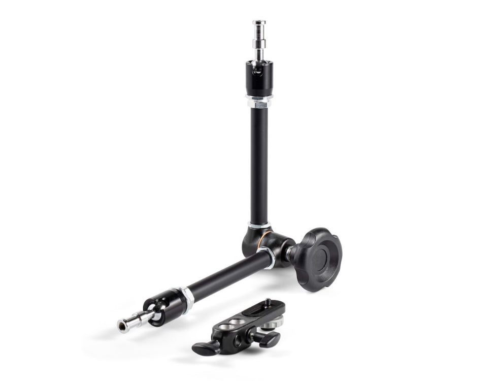 MANFROTTO 244