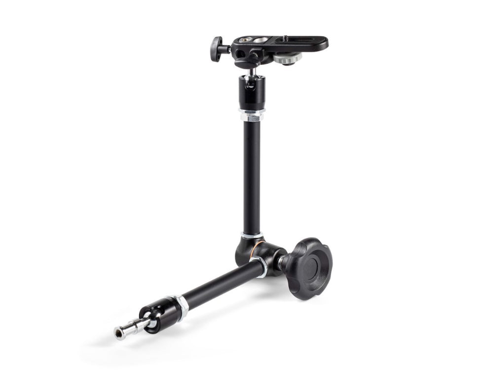 MANFROTTO 244