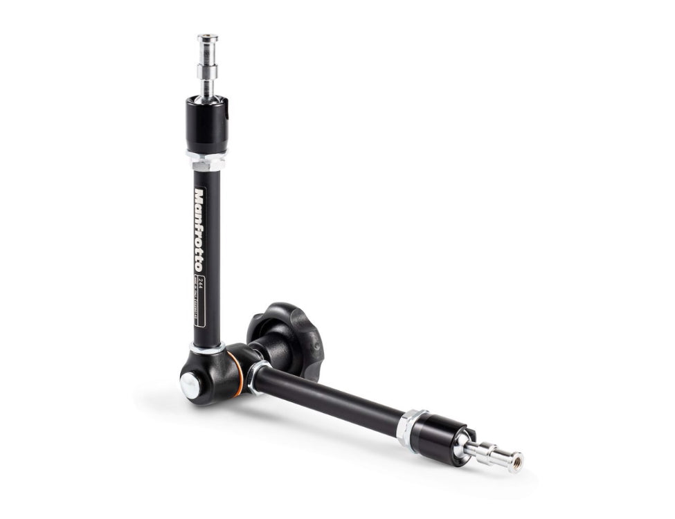 MANFROTTO 244