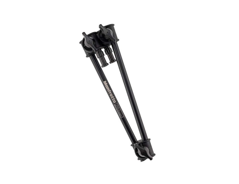 MANFROTTO 196AB-2