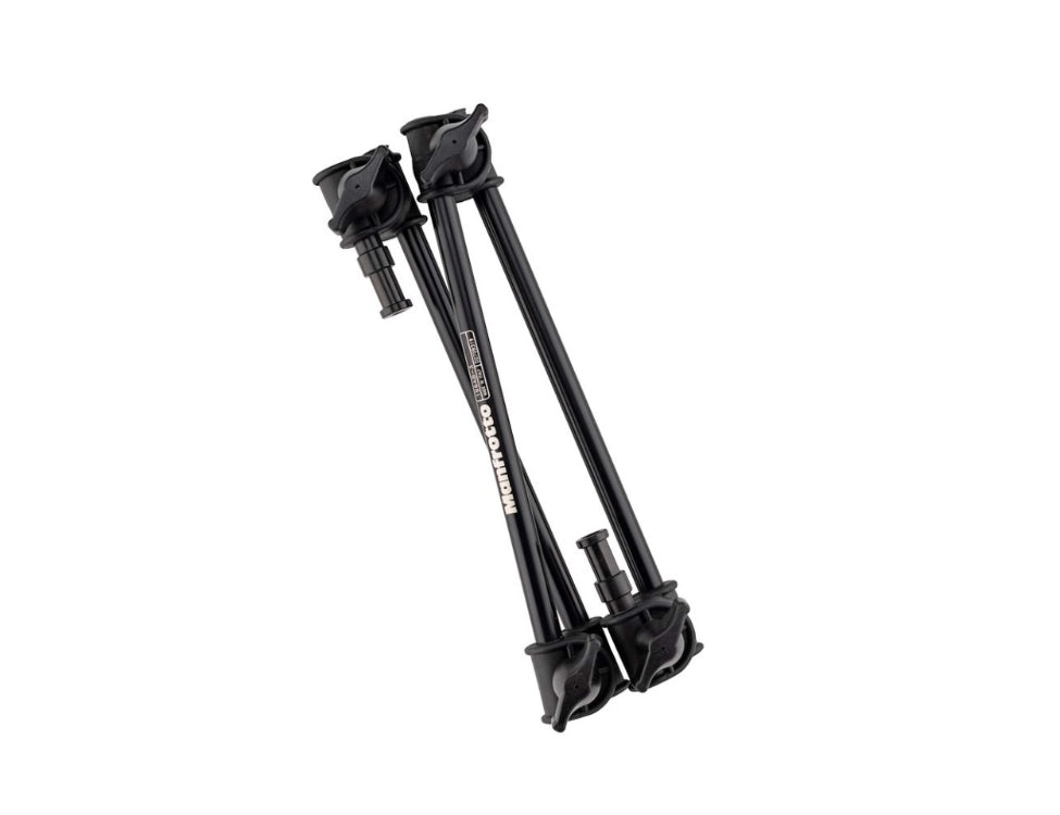 MANFROTTO 196AB-3