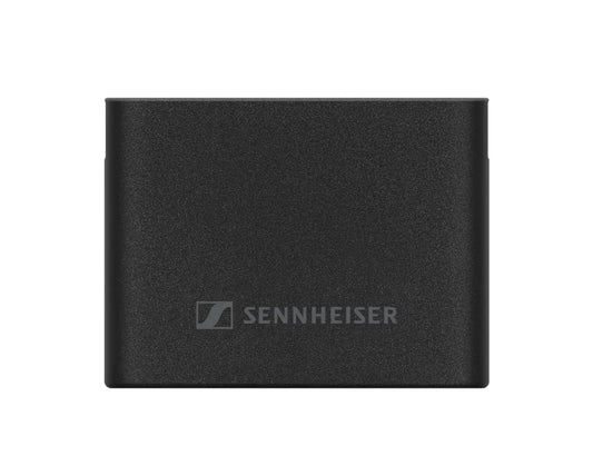 SENNHEISER SPECTERA SEK Battery Cover