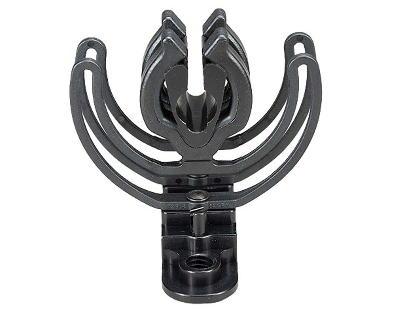 AMBIENT ATM216 TinyMike (Amira kit)