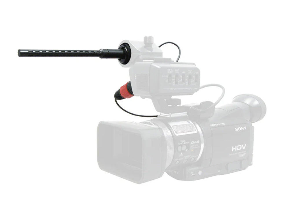 AMBIENT ATM216 TinyMike