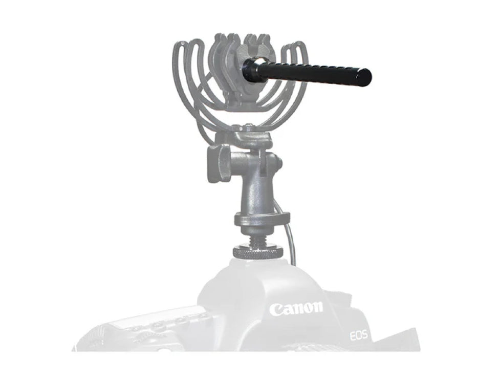 AMBIENT ATM216 TinyMike