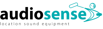Audiosense