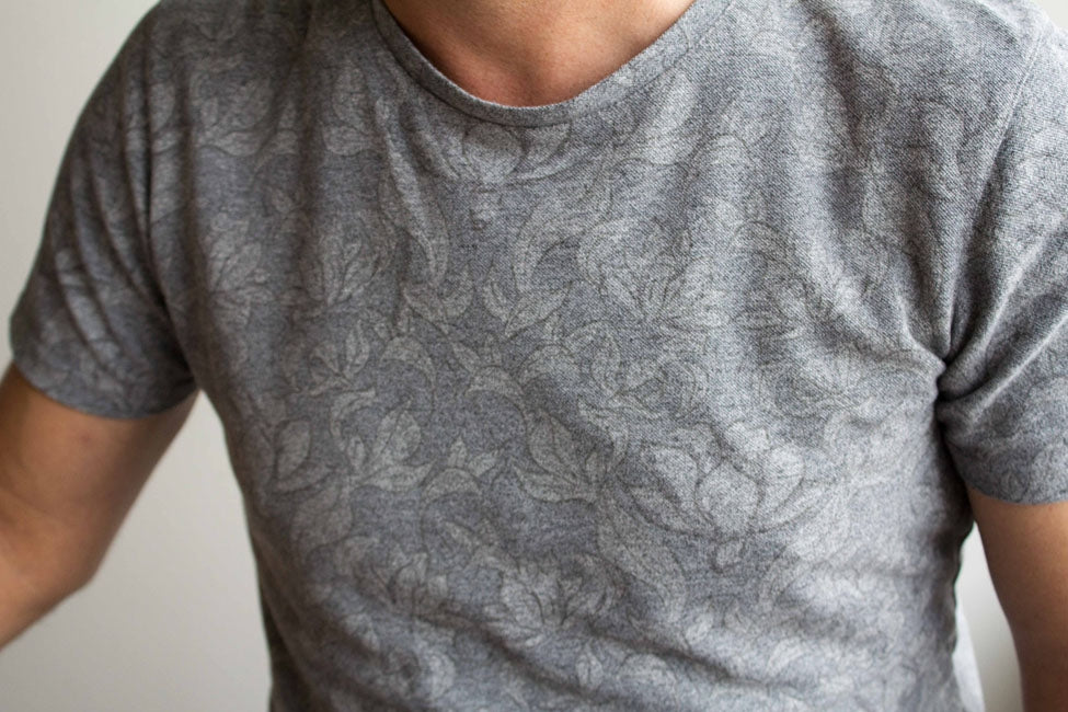 HIDE-A-MIC B-Flex COS11, beige