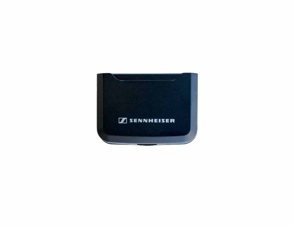 SENNHEISER BA30