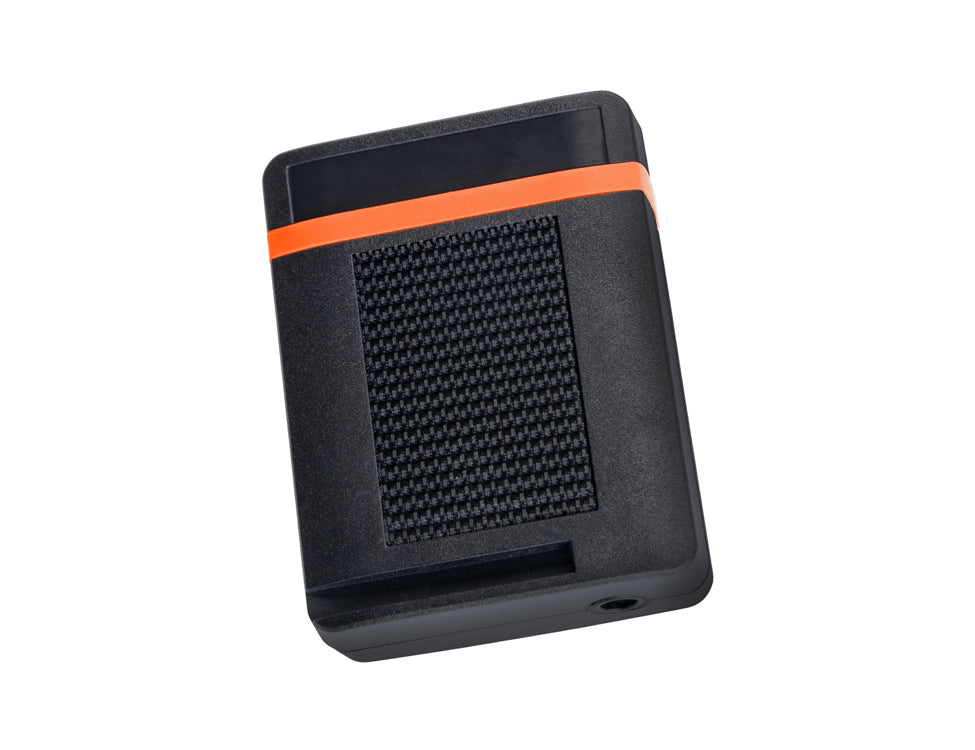 TENTACLE SYNC E mkII standard set