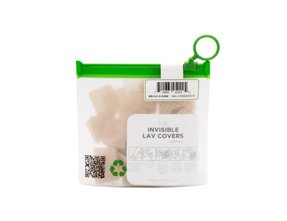 BUBBLEBEE INDUSTRIES ILC-O-40