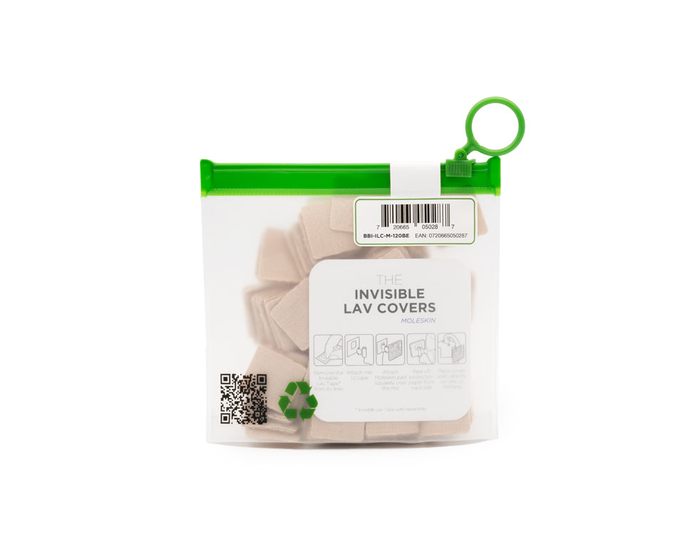 BUBBLEBEE INDUSTRIES ILC-M-120