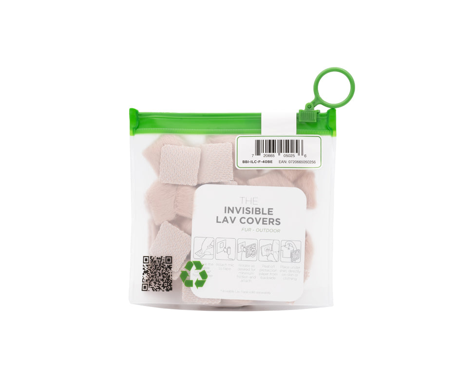 BUBBLEBEE INDUSTRIES ILC-F-40