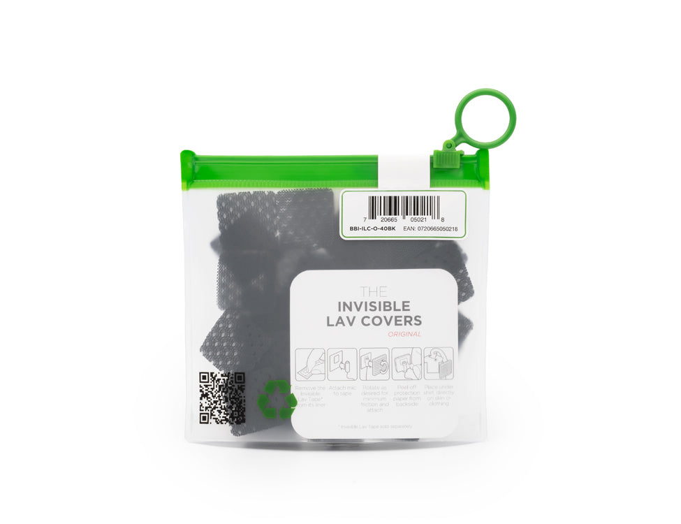 BUBBLEBEE INDUSTRIES ILC-O-40