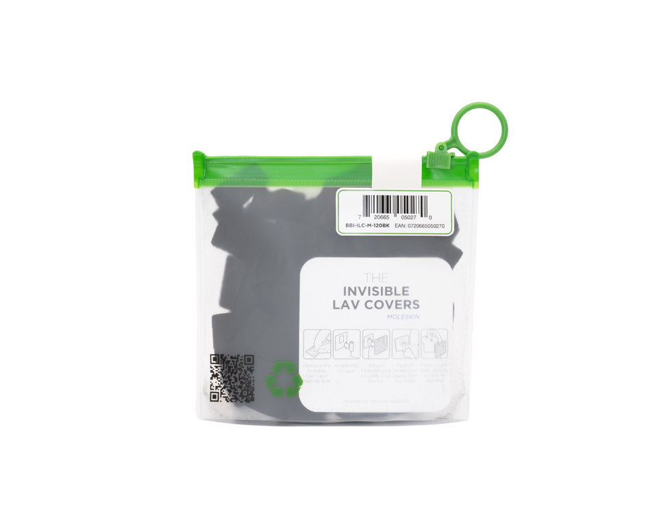 BUBBLEBEE INDUSTRIES ILC-M-120