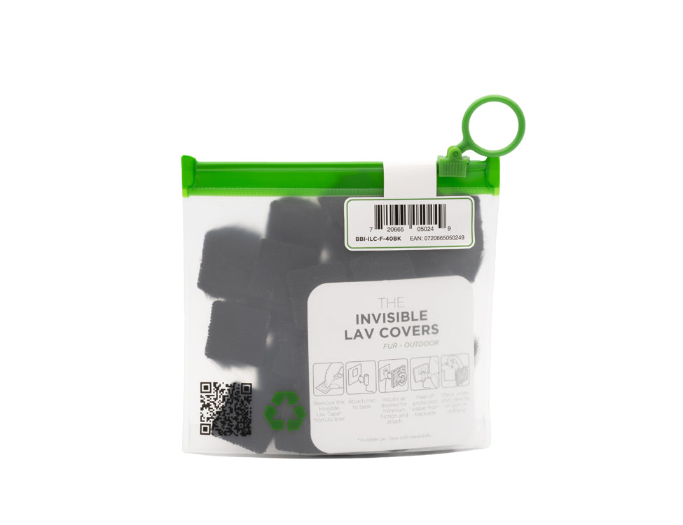 BUBBLEBEE INDUSTRIES ILC-F-40