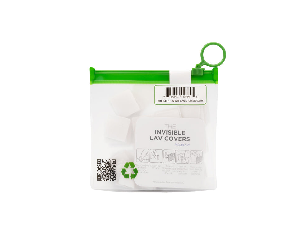 BUBBLEBEE INDUSTRIES ILC-M-120