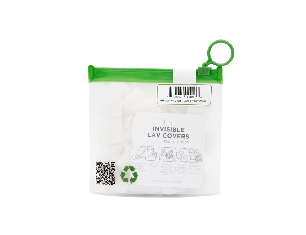 BUBBLEBEE INDUSTRIES ILC-F-40