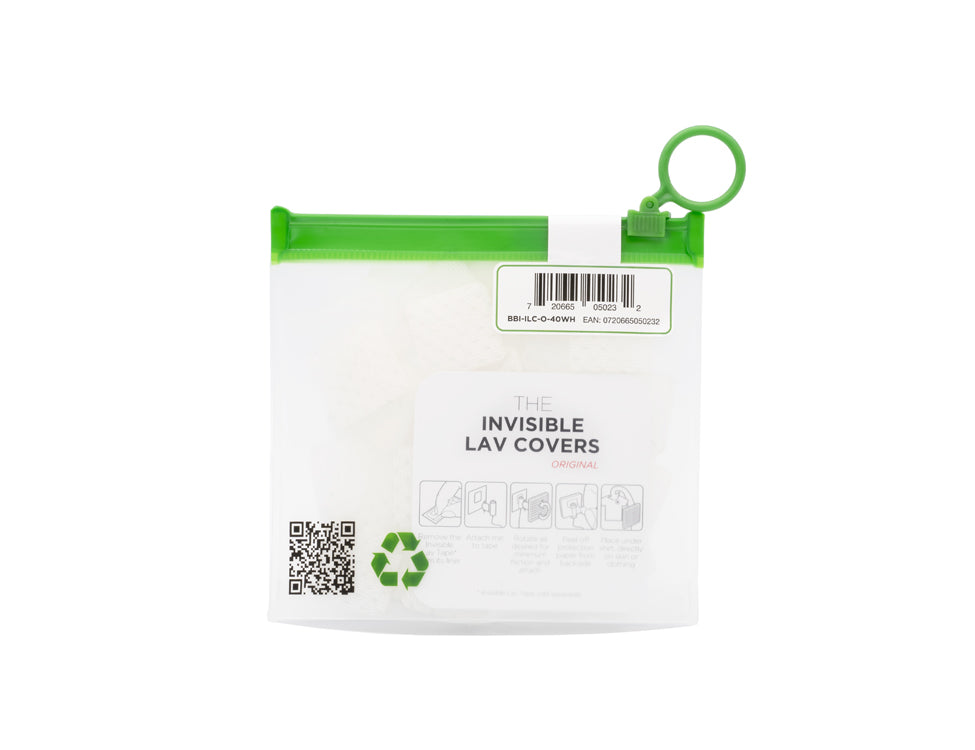 BUBBLEBEE INDUSTRIES ILC-O-40